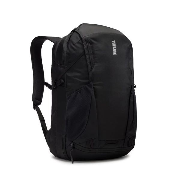Rucsac Thule Enroute 30L Rucsac Thule Enroute 30L