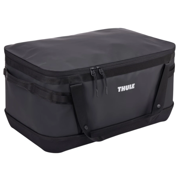 Сумка Thule Chasm Gear Hauler 55L black