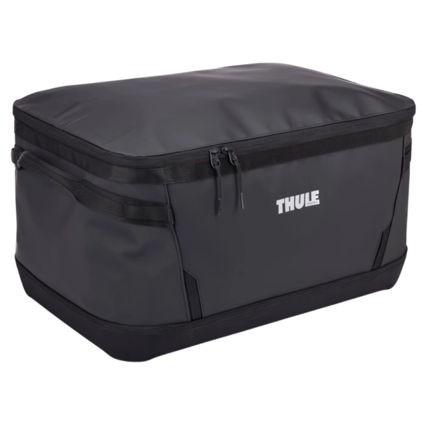 Сумка Thule Chasm Gear Hauler 80L