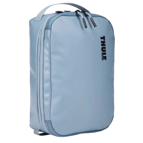 Чехол Thule Chasm Gear Cube Large gray Чехол Thule Chasm Gear Cube Large gray