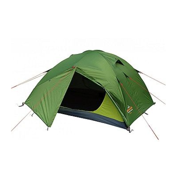Cort Pinguin Gemini 210 Green