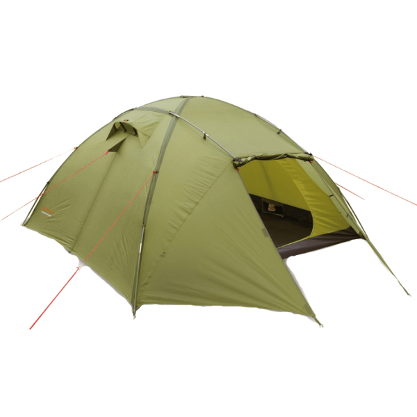Cort Pinguin Tornado 3 dural