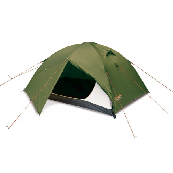 Cort Pinguin Gemini 150 Green Cort Pinguin Gemini 150 Green