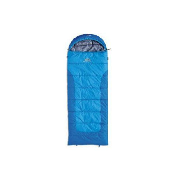 Sac de dormit Pinguin Blizzard Junior 150 Sac de dormit Pinguin Blizzard Junior 150