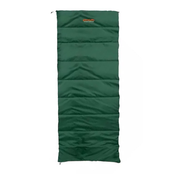 Sac de dormit Pinguin Travel khaki Sac de dormit Pinguin Travel khaki