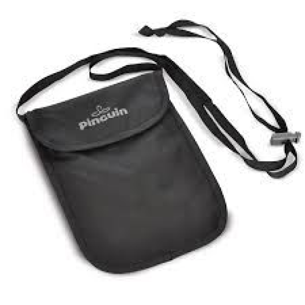 Geantă Pinguin Neck security pocket S Geantă Pinguin Neck security pocket S