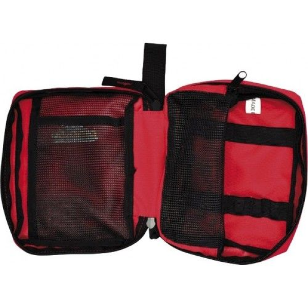 Trusă prim ajutor Pinguin First Aid Kit M Trusă prim ajutor Pinguin First Aid Kit M
