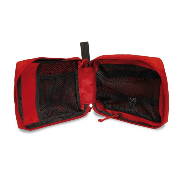 Trusă medicală Pinguin First Aid Kit L Trusă medicală Pinguin First Aid Kit L
