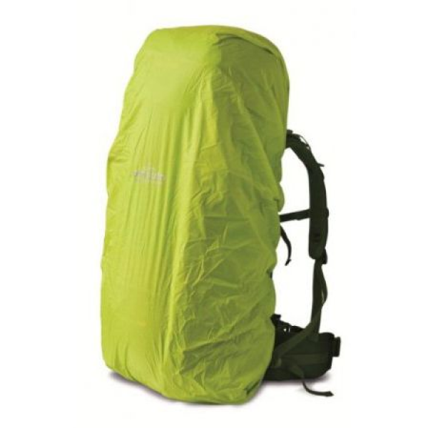 Чехол от дождя Pinguin Raincover S 15-35 l Чехол от дождя Pinguin Raincover S 15-35 l