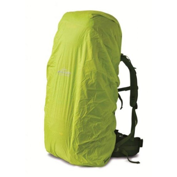 Чехол от дождя Pinguin Raincover XL 75-100 l Чехол от дождя Pinguin Raincover XL 75-100 l