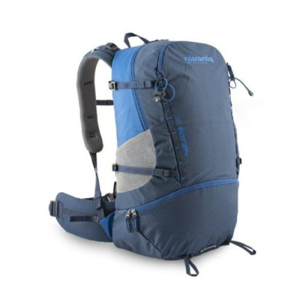 Rucsac Pinguin Vector 35 Rucsac Pinguin Vector 35