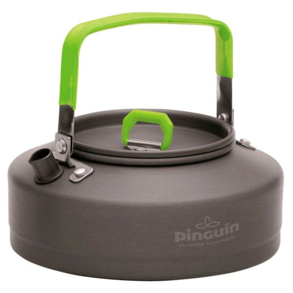 Чайник Pinguin Kettle S 0,7л Чайник Pinguin Kettle S 0,7л