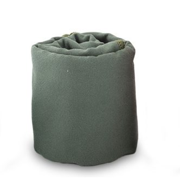 Полотенце Pinguin Micro M 40×80 cm Полотенце Pinguin Micro M 40×80 cm