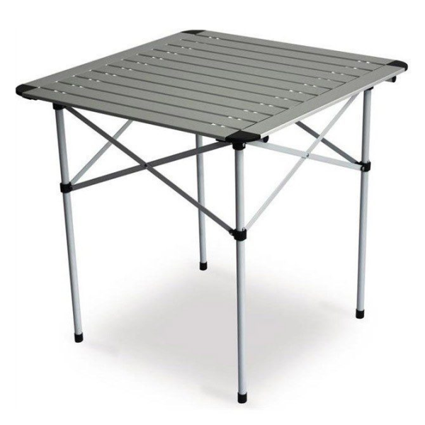 Masă pliantă Pinguin Table S Masă pliantă Pinguin Table S