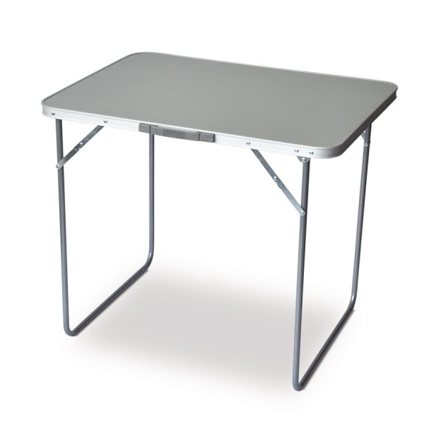 Masă pliantă Pinguin Table M Masă pliantă Pinguin Table M