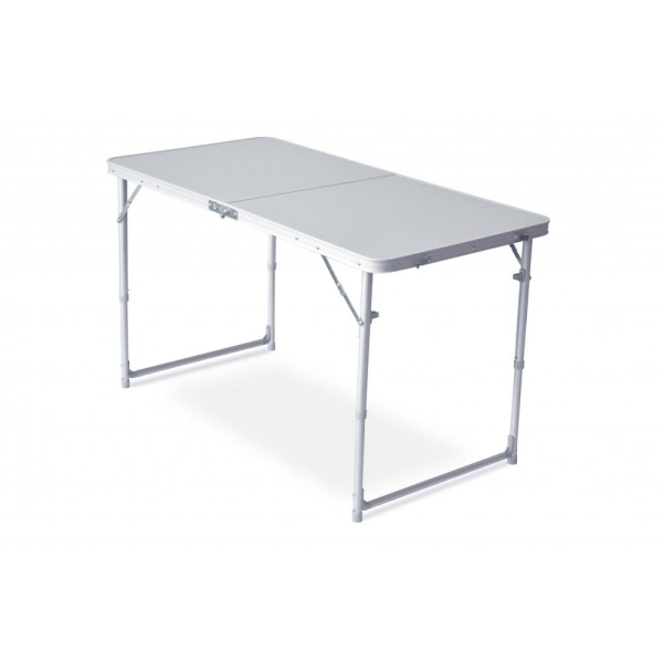 Masă pliantă Pinguin Table XL Masă pliantă Pinguin Table XL
