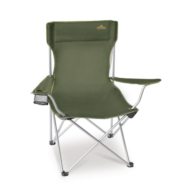 Scaun pliabil Pinguin Chair Greekn