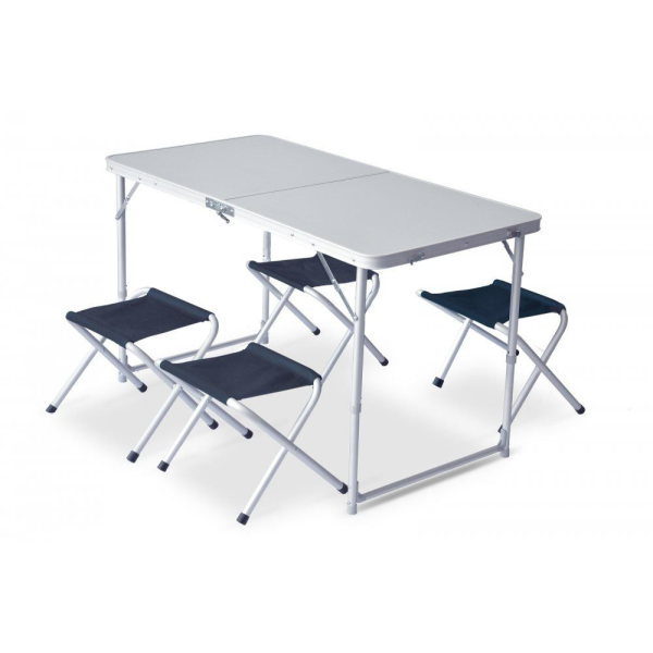 Set mobilă Pinguin Table Set Set mobilă Pinguin Table Set