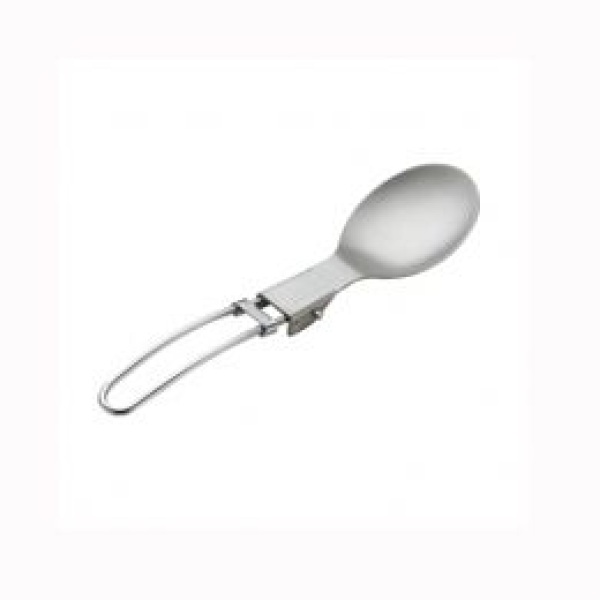 Lingură Pinguin Spoon Steel Lingură Pinguin Spoon Steel