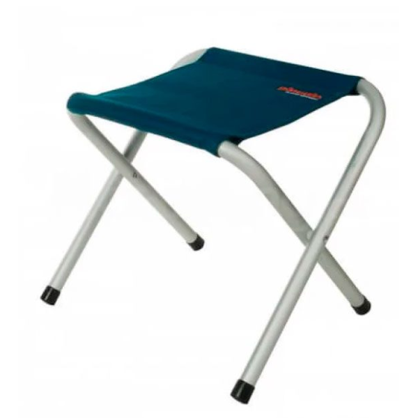 Scaun pliant Pinguin Jack Stool Petrol