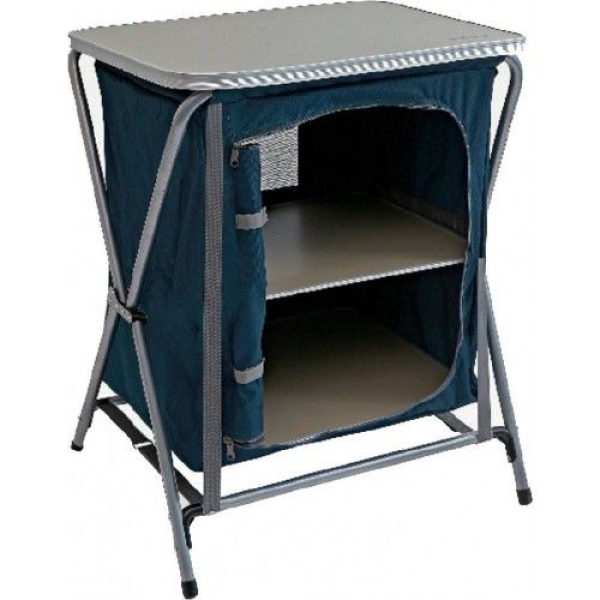 Dulap pliabil Pinguin Kitchen S Dulap pliabil Pinguin Kitchen S