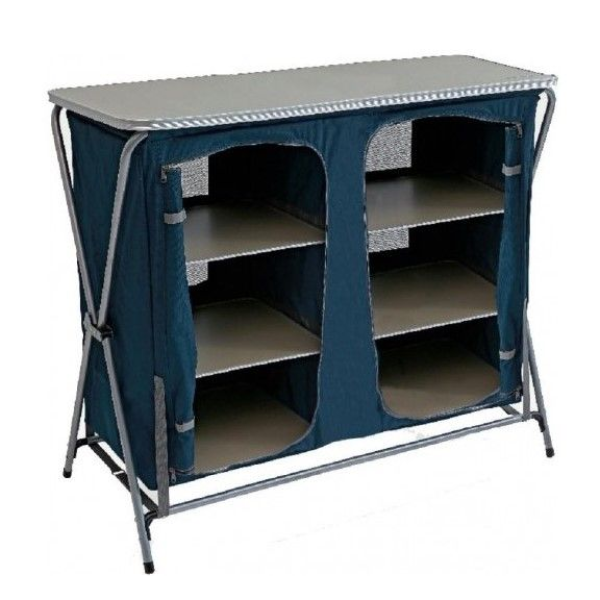Dulap pliabil Pinguin Kitchen XL Dulap pliabil Pinguin Kitchen XL