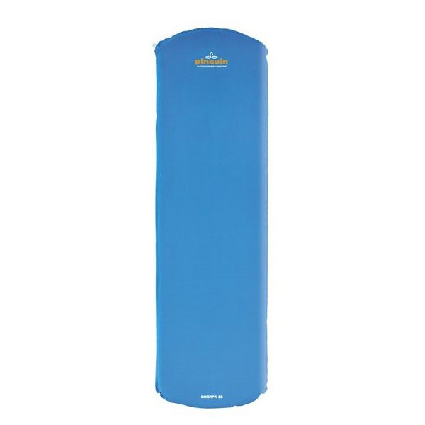 Saltea Pinguin Sherpa 30 Saltea Pinguin Sherpa 30