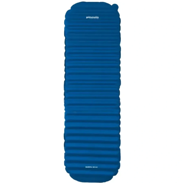 Saltea Pinguin 30 NX blue Saltea Pinguin 30 NX blue