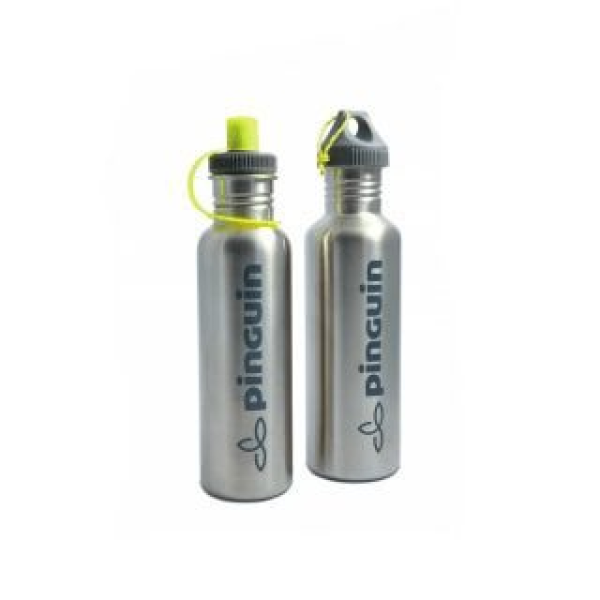 Фляга Pinguin Bottle 0,8l Фляга Pinguin Bottle 0,8l