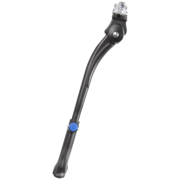Подставка для велосипеда M-WAVE 430714