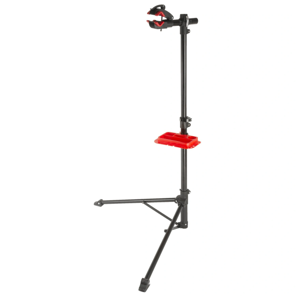 Велосипедная стойка M-WAVE assembly stand Велосипедная стойка M-WAVE assembly stand
