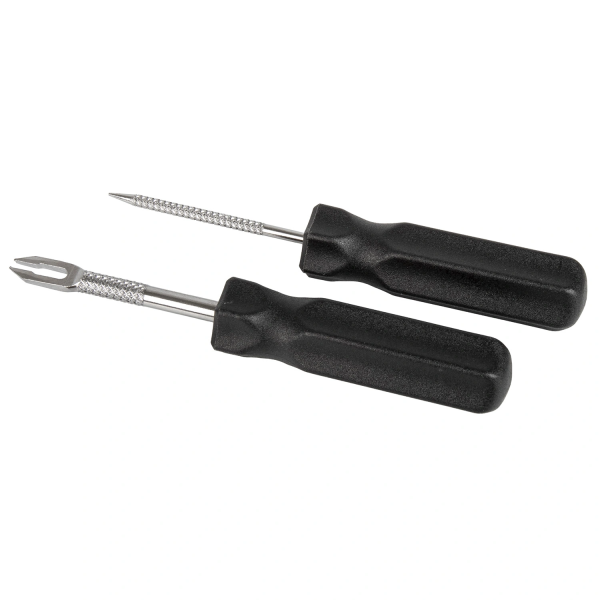 Kit de reparat biciclete M-WAVE Tubeless Fix Eco repair kit