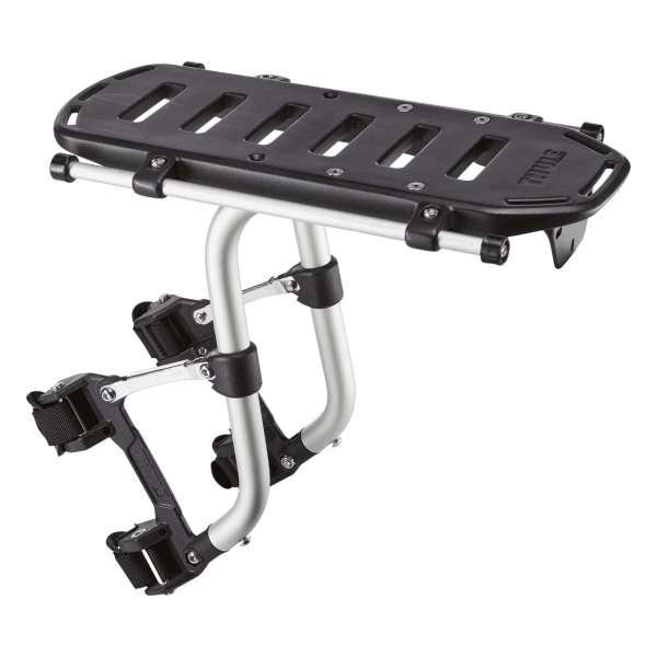 Portbagaj bicicletă Thule Pack Pedal Tour Rack