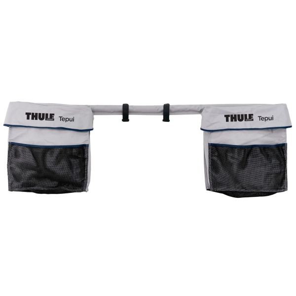 Buzunare pentru încălțăminte Thule Tepui Boot Bag Double