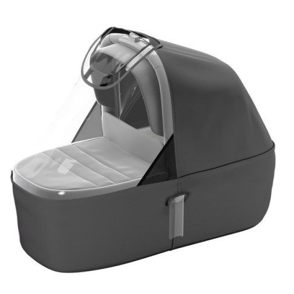 Husă de protecție pentru cărucior Thule Sleek Bassinet Husă de protecție pentru cărucior Thule Sleek Bassinet