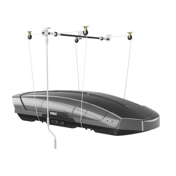 Подъемное устройство Thule MultiLift Подъемное устройство Thule MultiLift