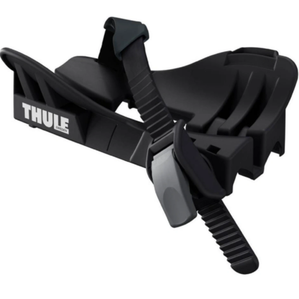 Переходник Thule Bike ProRide Fatbike Adapter Переходник Thule Bike ProRide Fatbike Adapter