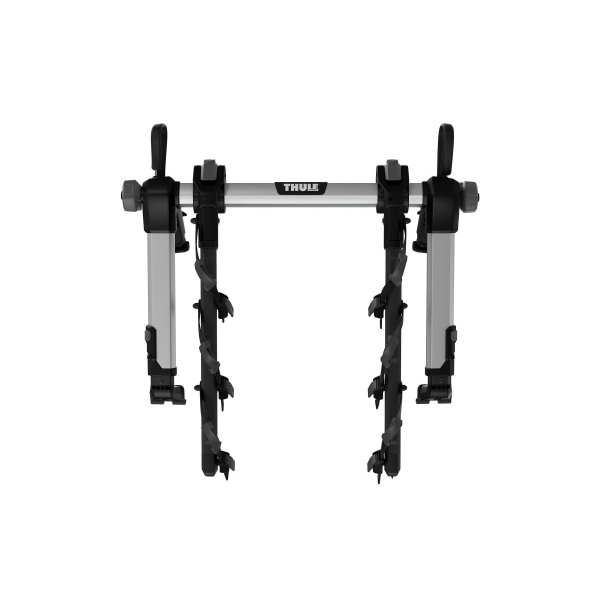 Suport bicicletă Thule OutWay Hanging 3 Suport bicicletă Thule OutWay Hanging 3