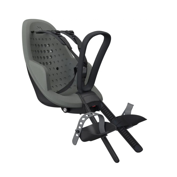 Scaun Thule Yepp Mini 2 agave