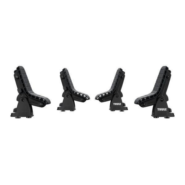 Крепление для каяка Thule DockGrip