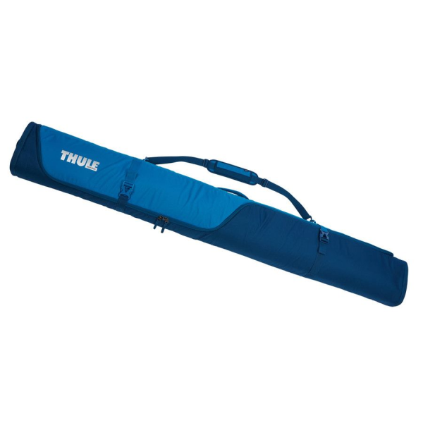 Husă schi Thule RoundTrip Ski Bag 192 cm