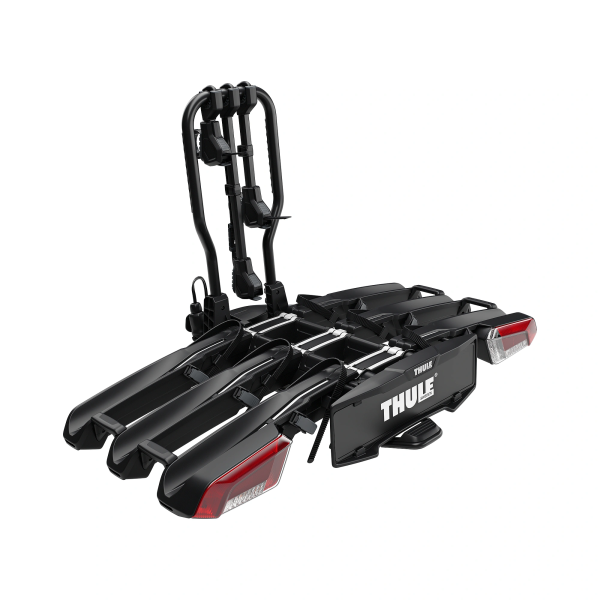 Suport biciclete Thule EasyFold 3 3bike 13pin Suport biciclete Thule EasyFold 3 3bike 13pin