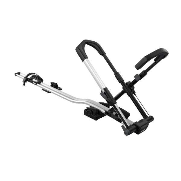 Suport bicicletă Thule UpRide Suport bicicletă Thule UpRide