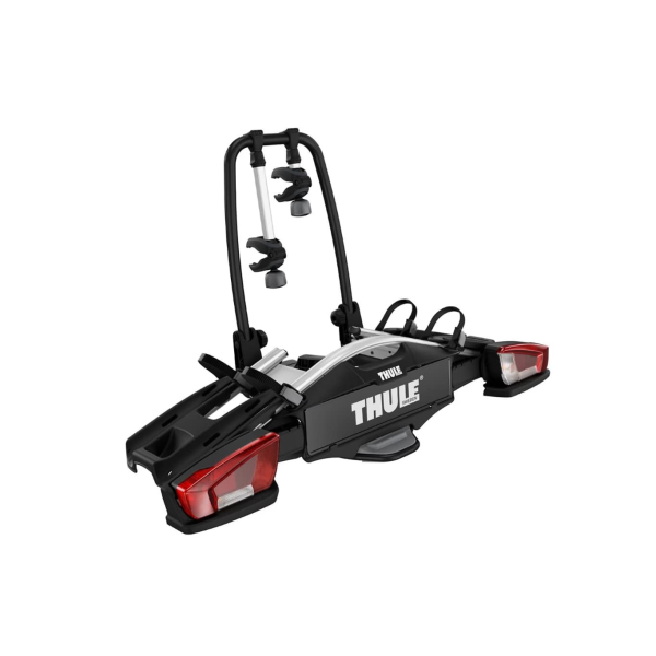 Suport bicicleta Thule VeloCompact 2 13-pin Suport bicicleta Thule VeloCompact 2 13-pin