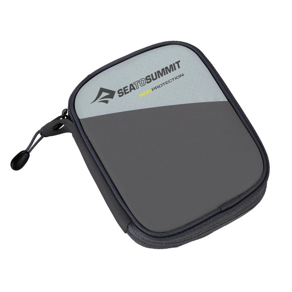 Portmoneu Sea to Summit RFID Travel Wallet S Portmoneu Sea to Summit RFID Travel Wallet S