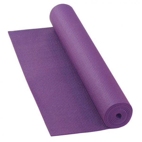 Covoraș Yoga Bodhi Asana Covoraș Yoga Bodhi Asana
