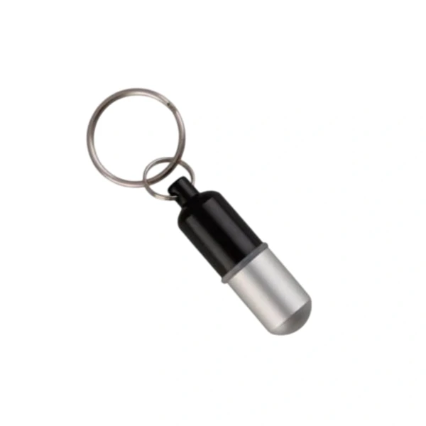 Водонепроницаемая капсула Munkees Waterproof Capsule S Водонепроницаемая капсула Munkees Waterproof Capsule S