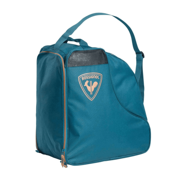 Husă pentru clăpari Rossignol ELECTRA BOOT BAG 0TU Husă pentru clăpari Rossignol ELECTRA BOOT BAG 0TU