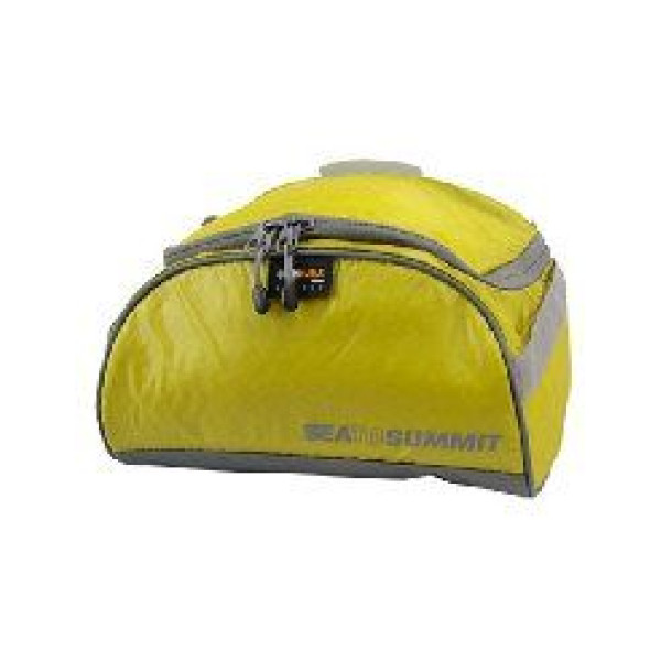 Сумочка Sea to Summit Toiletry Cell L Сумочка Sea to Summit Toiletry Cell L