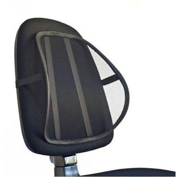 Suport ergonomic pentru spate Suport ergonomic pentru spate